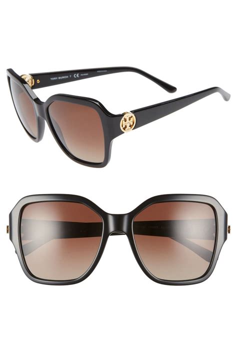 tory burch sunglasses nordstrom rack|tory burch sunglasses women sale.